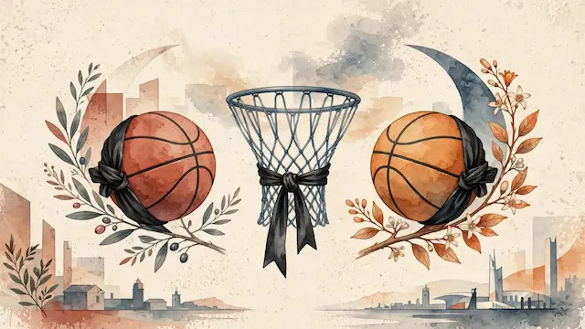 Hapoel Tel Aviv Draws Valencia in EuroLeague Opener