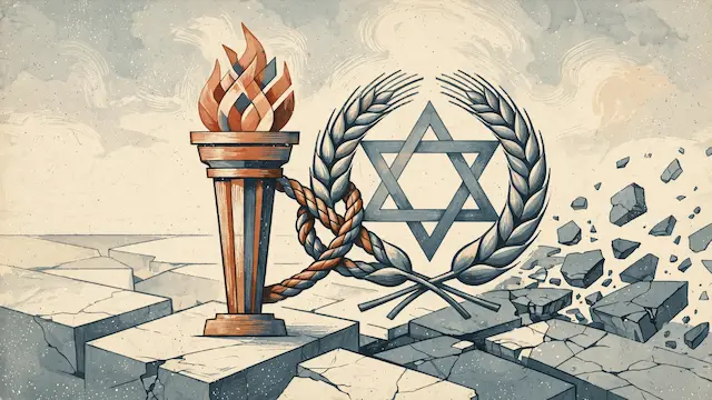 Netanyahu Strengthens Alliance With Smotrich Amidst Shifting Political Landscape