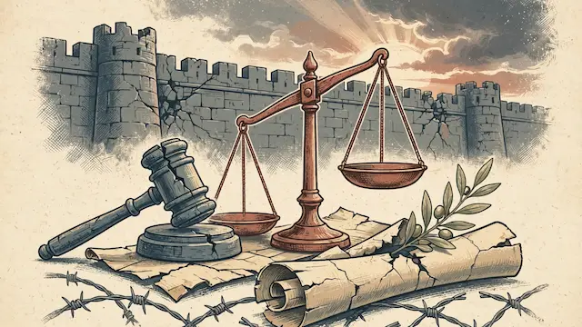 Author Argues State Inquiry Essential for Victory, Criticizes Netanyahu
