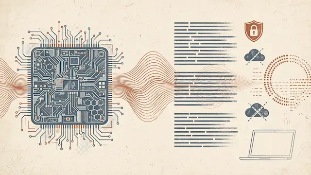 Google Launches Free AI Tool for Meetings, With Hebrew Language Limitations