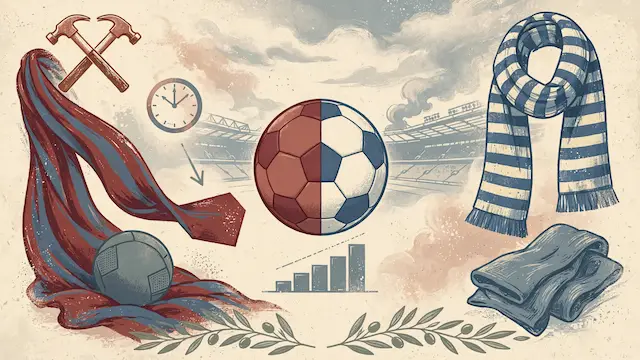Solomon Substituted as West Ham Draws 1-1 with QPR