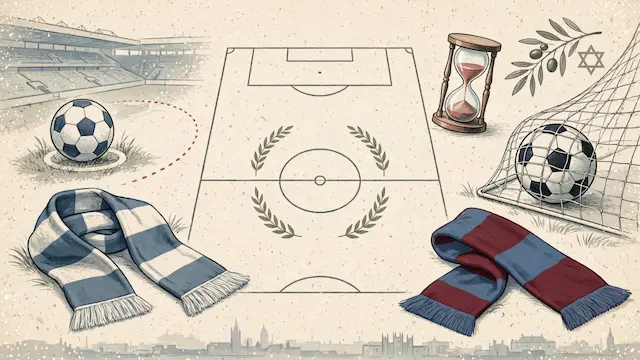 West Ham Draws 1-1 With QPR as Solomon Plays 68 Minutes