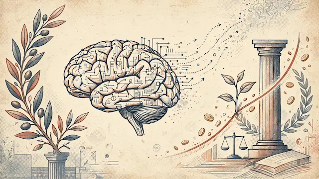 Israel Considers US-Style Tax Break to Combat Brain Drain