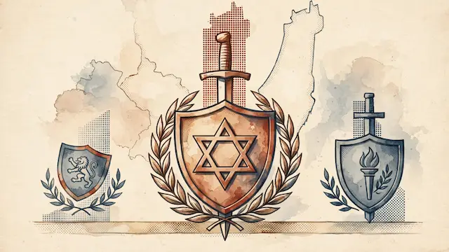 Poll Shows Yisrael Katz Favored for Defense Minister by Coalition Voters