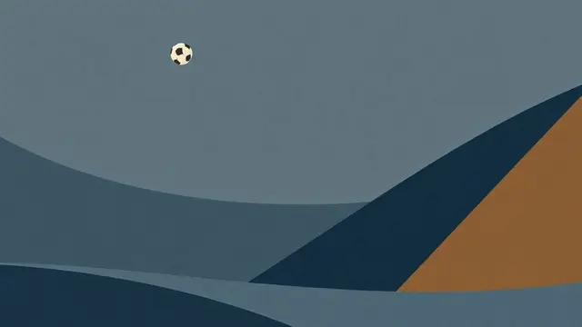 The perfect escape: Israelis need the World Cup like air to breathe