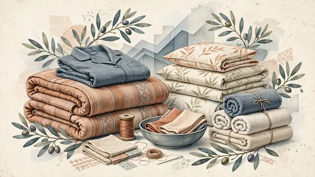 Delta Launches Home Goods Line, DELTA HOME