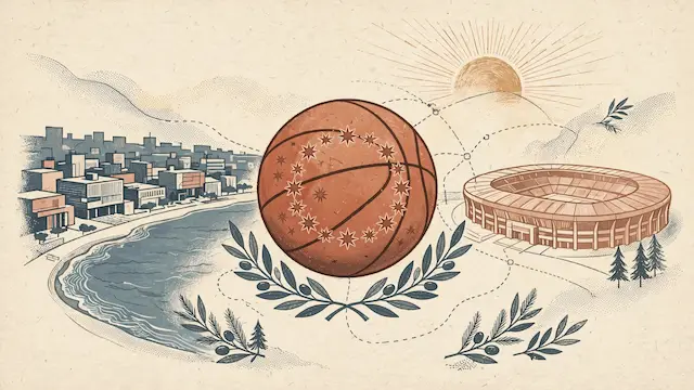 Hapoel Tel Aviv Owner Optimistic About Return to Israel, EuroLeague License