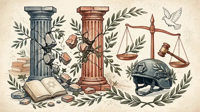 ח"כית לזימי בכנס נשים לקראת הבחירות: "יש מפלגות שיש בהן הדרה מוחלטת או כאלה שאנחנו בייצוג של 10%"