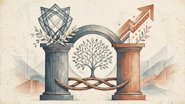 Bank Leumi and Aspire Launch Joint Trust Company for Employee Stock Options