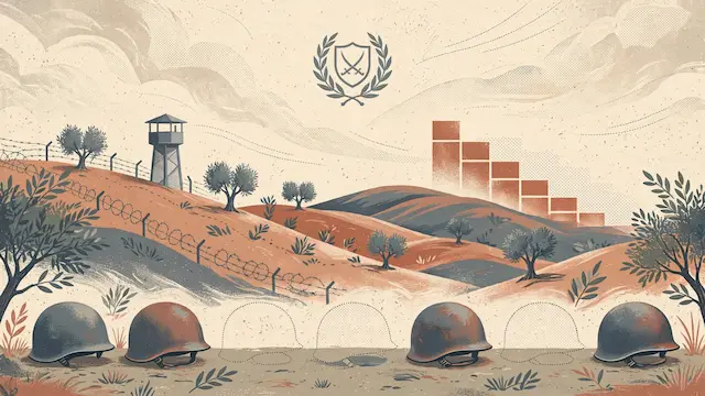 Outgoing IDF Manpower Chief: Army Still Short Thousands of Soldiers