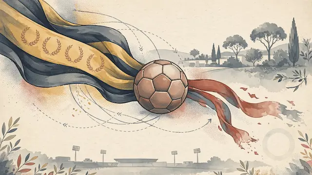 Beitar Jerusalem Dominates Hapoel Ramat Gan 4-0 in Israeli Football Championship