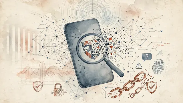 Tinder Swindler Simon Leviev Plans New App to Detect Liars