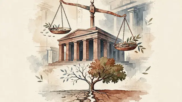 Israeli Supreme Court Rules Unequal Inheritance for Half-Siblings