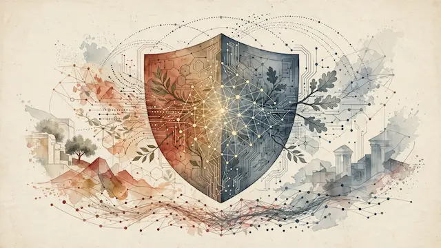 CrowdStrike Deal Values Israeli Firm XM Cyber's Tech at $600 Million