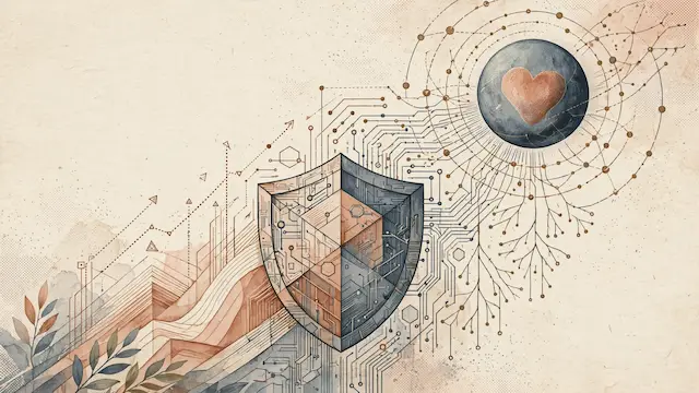 Israeli Cybersecurity Firm Pluto Security Raises $34 Million