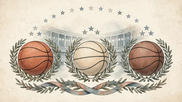 Three Israeli Women Basketball Players Achieve EuroLeague Wins