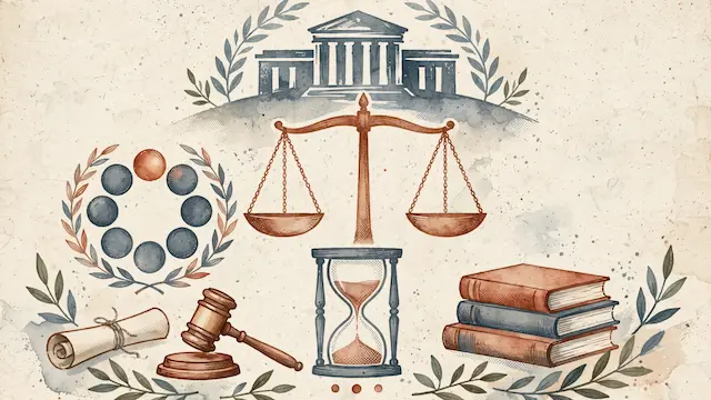 Supreme Court Justice Yael Vilner Chosen for Judicial Selection Committee