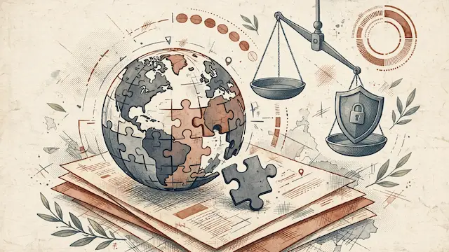 Wikipedia Bias Against Israel Persists, New ADL Study Finds