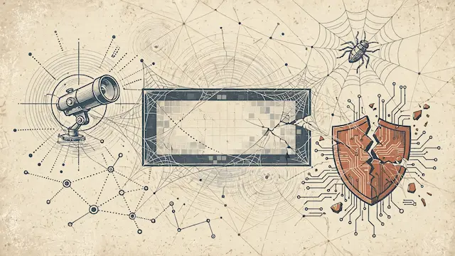 Israeli Firms Accused of Using Ads to Distribute Spyware