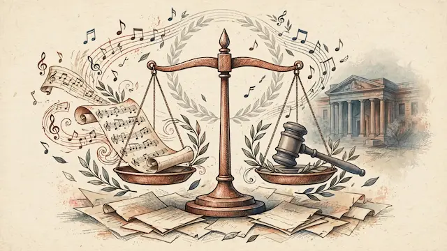 Israeli Court Acquits Lawyer of Insulting Police Officer Over Protest Song