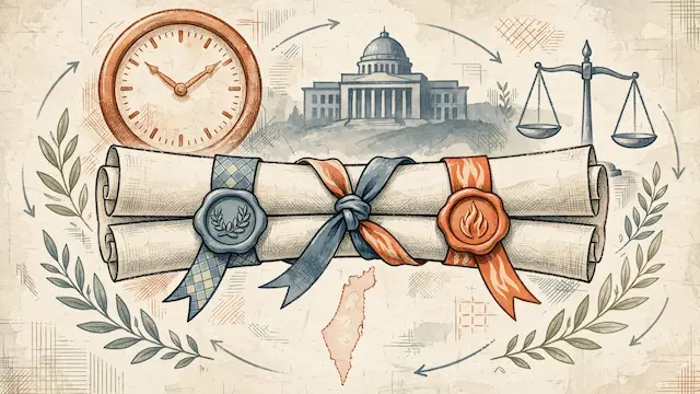 Israel Election Countdown: Parties Forge Alliances Amidst Last-Minute Deals