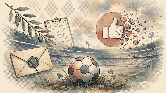 Maccabi Netanya Player Apologizes for Accidental 'Like' on Critical Post