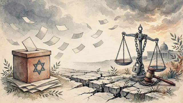 ליברמן: נדרוש להחליף את יו"ר הכנסת ולהעביר חוק שיפסול נאשמים מראשות הממשלה