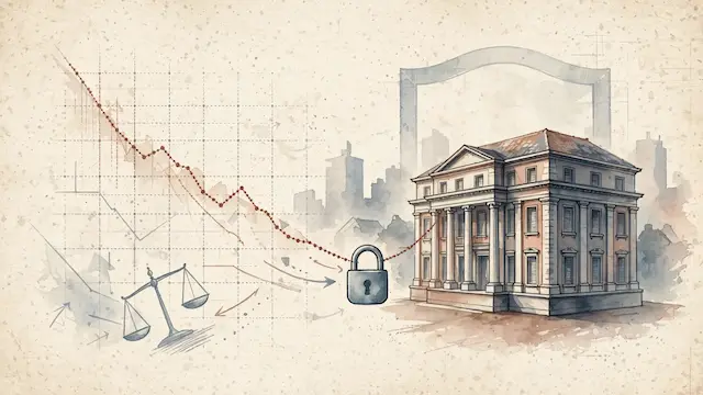 Billionaire Alfred Akirov Considers Taking Real Estate Firm Private