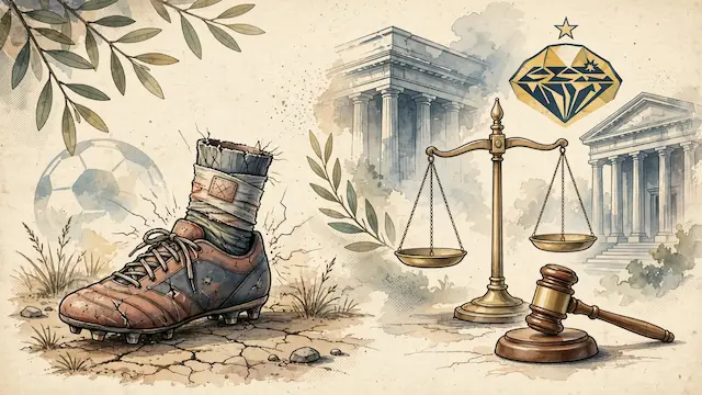 חשש בנתניה מפציעה נוספת של דולב חזיזה