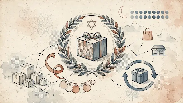 AliExpress Launches Elite Club for Israeli Customers Ahead of Singles' Day
