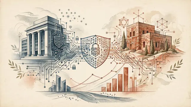 Proofpoint Acquires Israeli Cybersecurity Firm Varonis Systems for $6.3 Billion