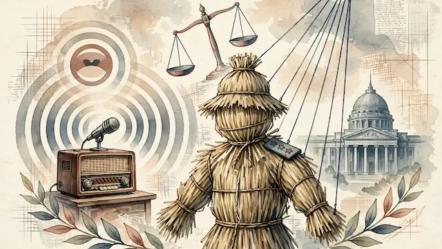 New Election Conspiracy: Is Gadi Eisenkot Netanyahu's Coalition's Straw Man?