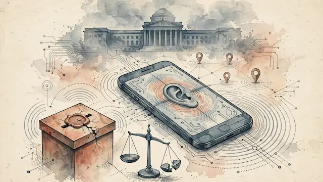 אפליקציה חדשה של הליכוד מאפשרת מעקב אחר מצביעים בקלפיות