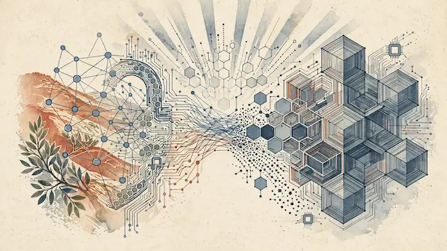 Israeli AI Cybersecurity Firm Ventris Acquired by Belgian Hex-Rays