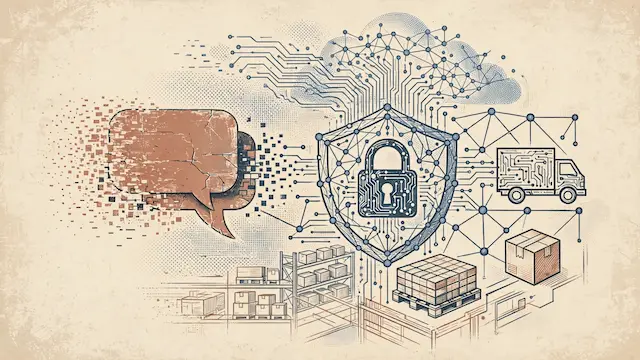Israeli Startup Zenzap Develops AI Platform to Replace WhatsApp in the Workplace