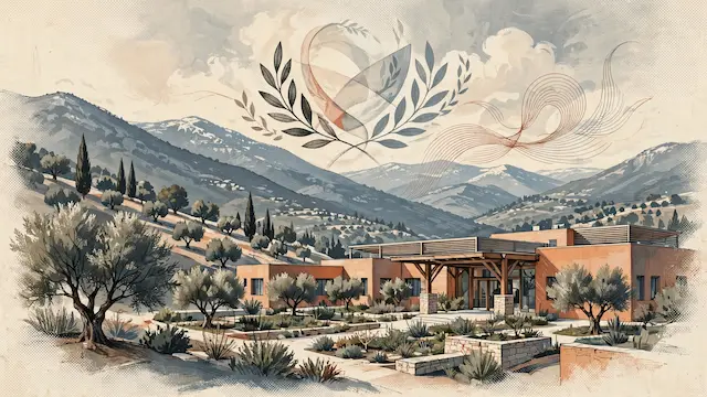 Sheba Medical Center Opens New PTSD Treatment Facility in Northern Israel
