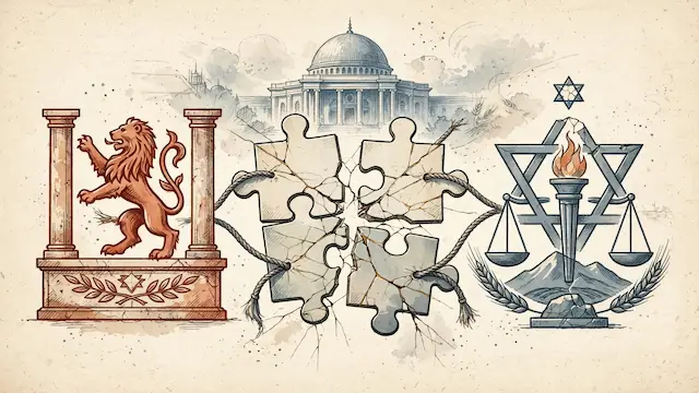 בחירות 2026 נתניהו: אקים קואליציה עם בן גביר, שטען: הוא התחייב לא לשבת איתי