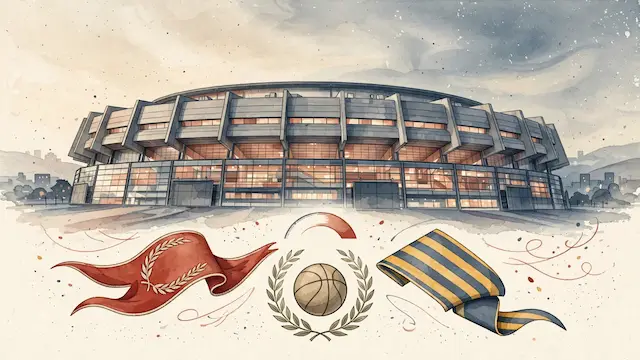 Hapoel Tel Aviv Defeats Maccabi Ashdod in Return to Yad Eliyahu Arena