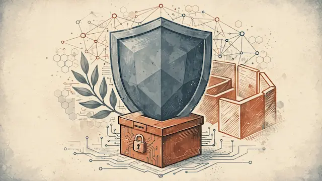 Israel Launches 'Election Shield' to Counter Cyber Threats Ahead of Vote