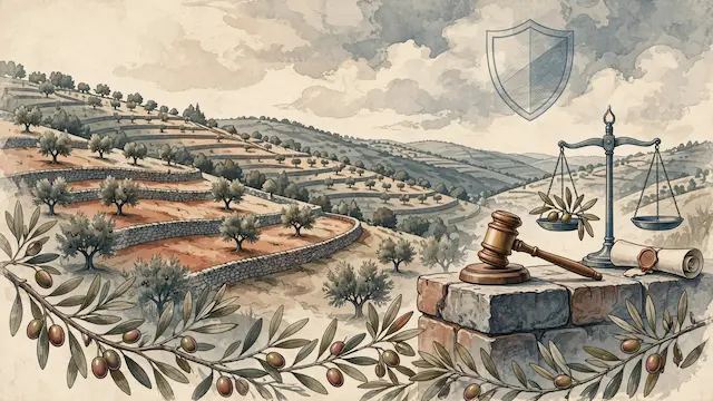 Police Await Prosecutor's Decision on Investigating Rabbi Lior for Incitement