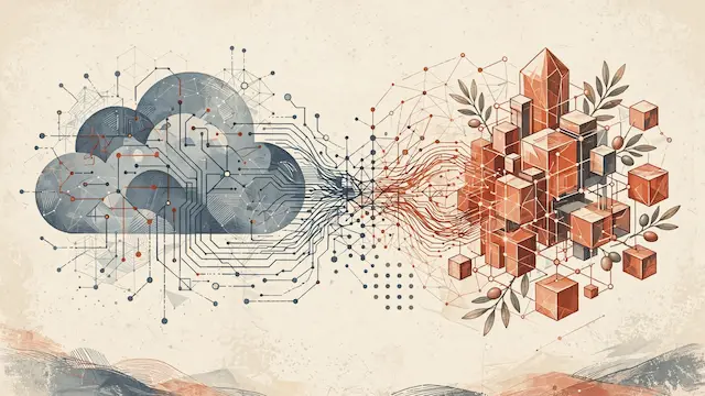 Boomi Acquires Israeli AI Data Firm Elementary Data for $43 Million