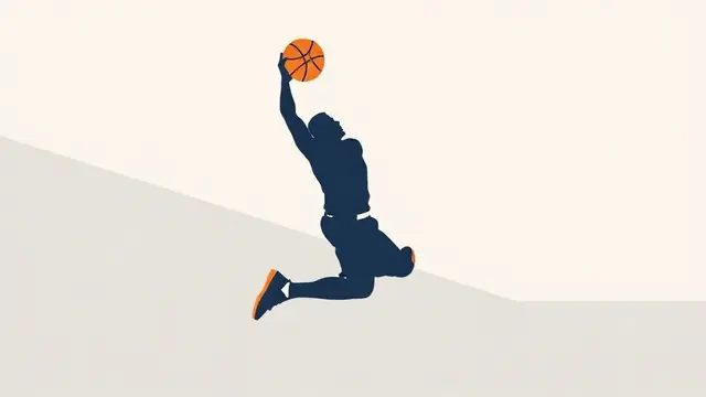 From Every Angle: Watch Anunoby’s Game-Winning Basket