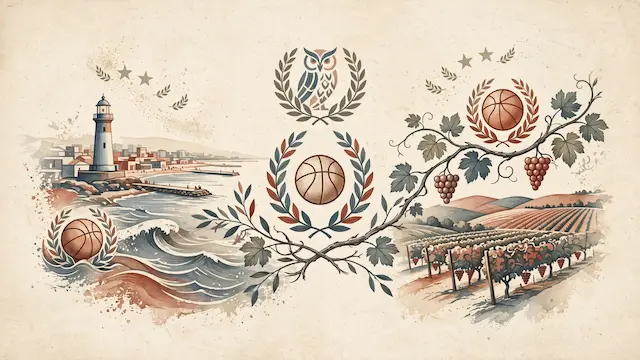 Women's Basketball League: Ashdod and Rishon LeZion Remain Undefeated