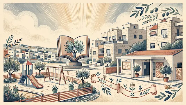 בשורה לאלעד: תקציבי פיתוח ומשאבים חדשים לתושבים