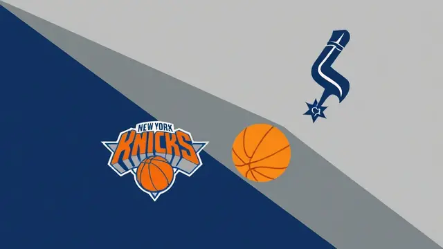 Historic Final Comeback Puts the Knicks One Win From the Title