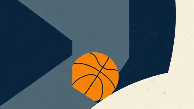 Blatt Set for MRI, Walker Says He Wants to Play