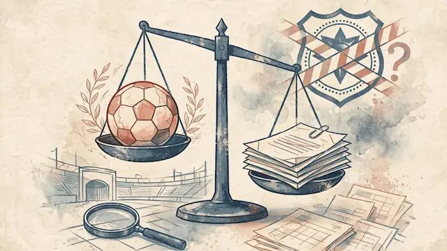 Lawyers Criticize Police Probe into Hapoel Tiberias Soccer Club