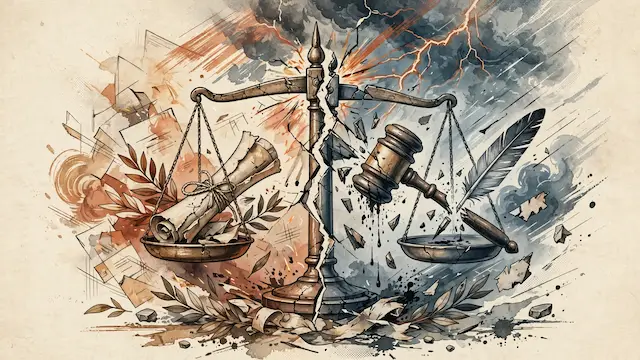 סערה ועימות חריף בחקירת מנדלבליט בעקבות טענות לשיקולים זרים בהגשת כתב האישום