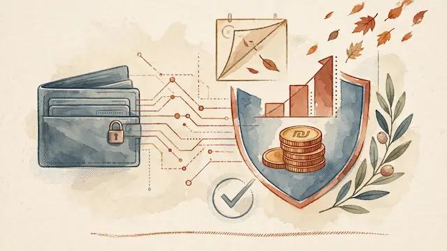 Bit Payment App Implements Dramatic Changes to User Funds Limits