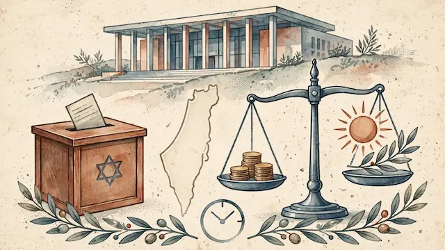 Election Day Rights: Double Pay or Day Off?